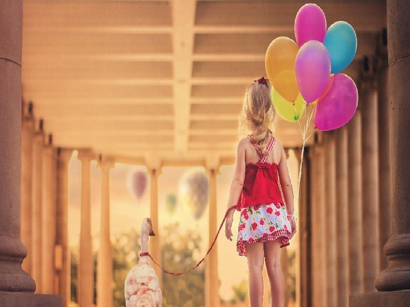 一代试管男女（试管移植打了蛋白）