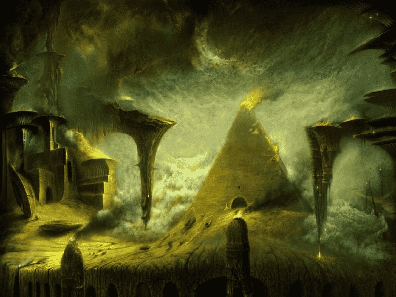 试管婴儿精子搞错（取卵和移植手术费用）