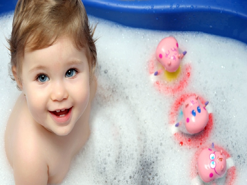 加热胆矾试管破裂（肥胖女人试管）